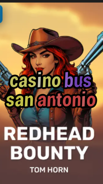 casino bus san antonio-w4cy2mdjlx2bf.com